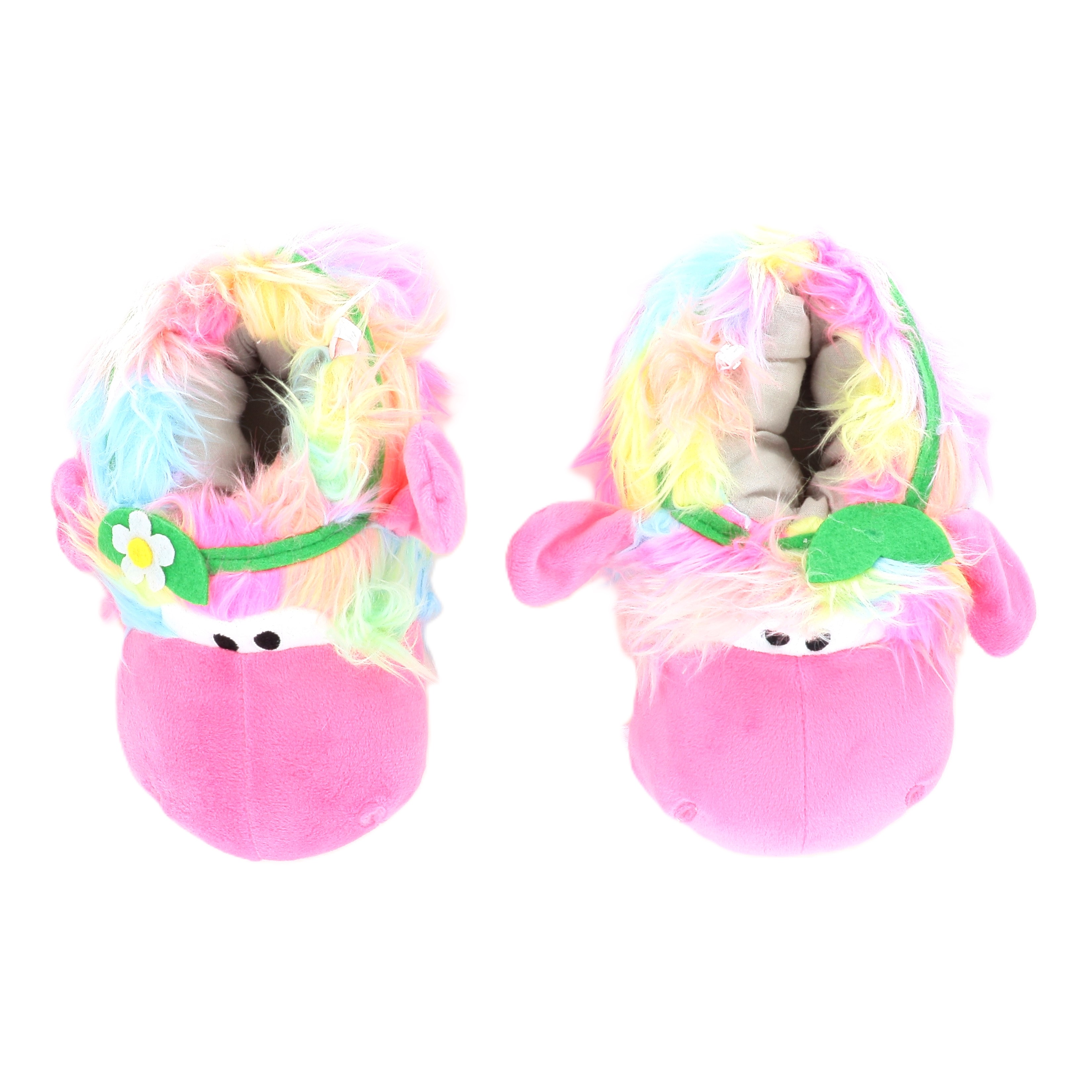 30/TEVERE (847) ΓΥΝΑΙΚΕΙΑ ΠΑΝΤΟΦΛΑ, ΡΟΖ